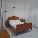 Marielli's House Апартаменты Эрмуполис