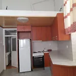 Marielli's House * Эрмуполис