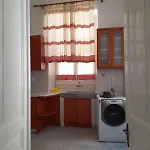 Marielli's House Апартаменты *