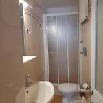 Marielli's House Апартаменты Эрмуполис